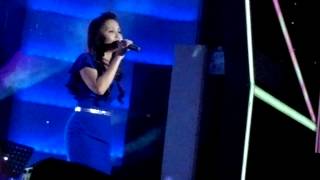 Watch Cam Ly Vong Co Buon video