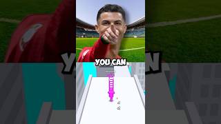 ZeQOvJHoTCM Video Image