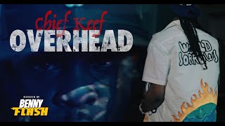 Watch Chief Keef Overhead video