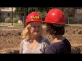 parks and recreation