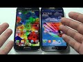 exynos