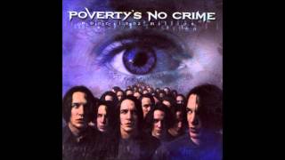 Watch Povertys No Crime Distant Early Warning video