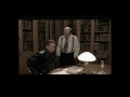 stream Leningrad Wm Movie Full 1 Leningrad Wm Movie Full 1 image