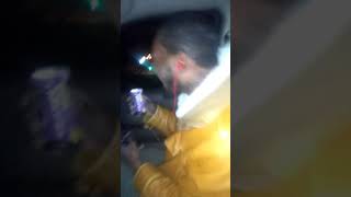 That laugh tho CTFU try not to laugh I dare u