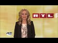 RTL Punkt 12: Das Unwort - Switch Reloaded