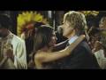 Online Movie Wedding Crashers (2005) Free Stream Movie