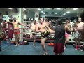Superpro Samui TV Episode 2
