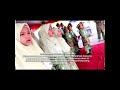 Tangisan Dalam Doa Oleh Dr Hj Masjuki Klip Ringkas images Tangisan Dalam Doa Oleh Dr Hj Masjuki Klip Ringkas