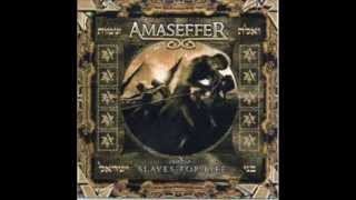 Watch Amaseffer Slaves For Life video