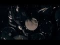 MACBETH - "Stalingrad-Das Kreuz"