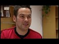 Ausgetr Umt 1 5 F Nf Jahre Leben Mit Hartz ...