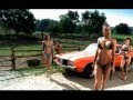 In a Movie (Bikini Bandits) (NSFW)