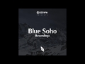 OzzyXPM - Blue Soho Sessions 088