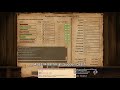 The Weirdest Age of Empires II FFA Sudden Death