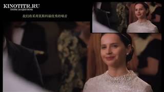 Сравнение оригинальных и русских титров 4K Ultra HD - По половому признаку