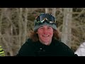 Mark mcmorris