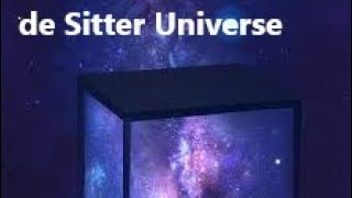 De Sitter Space And Holography