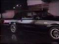 Buick Grand National Commercial