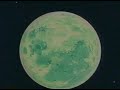Creedence Clearwater Revival - Bad Moon Rising