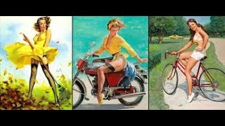 Видео Симферополь, улица Беспалова.2 от SNN, улица Беспалова, Симферополь, Украина