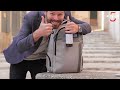 5 Amazing Inventions You Won't Believe Exist #6