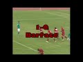 Trapani - Avellino 3-1 Finale dei Play off 2010/11 promozione in C1 goal e festa