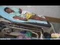 Continúan las situaciones de riesgo de los pacientes de la NUEVA EPS. de Barrancabermeja Continúan las situaciones de riesgo de los pacientes de la NUEVA EPS. de Barrancabermeja