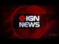 Captain America: Civil War Coming in 2016 - IGN News