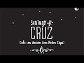 Café Con Abrazo Video preview