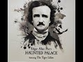 Tiger Lillies - Haunted Palace, Edgar Allan Poe (full album)