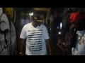 Black Knight - Clappin' (ft. Ada-L) (@bkcreationz @therealadal @rpsmg)