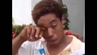 ESO NO HE TINE - ESO HE AGUA PARTE 3 EN ESPAÑOL ESO NO HE TINE - ESO HE AGUA PARTE 3 EN ESPAÑOL
