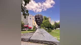 Sofia & Aroundm Bulgaria - Spring & Summer 2025