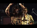 台中爵士音樂節 20121024 日本 Black Bottom Brass Band