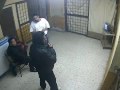 El narco que orquestó el escape del penal de Zacatecas