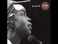 Lauryn Hill - Adam Lives in Theory/Interlude 1 (2/15)
