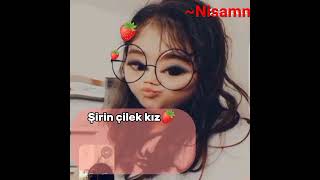 9 Mart 2024