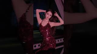 Tiktok Cewek Cantik Pemersatu Bangsa 2023