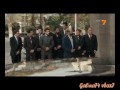 Справедливостта на Кара-KARADAYI-eп18-бг-аудио.nu6i