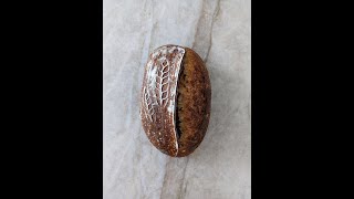 Discard Sourdough