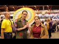 cosplay