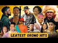 "New Ethiopian Oromo Music Mix 2023 | Latest Oromo Songs Nonstop Collection | Dj_Lax