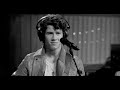 Nick Jonas & The Administration- State of Emergency Official Music Video