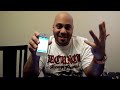 Vonage Mobile App Review: Free calling, and we're giving away iTunes credits!