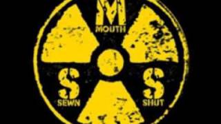 Watch Mouth Sewn Shut Back In The Day video
