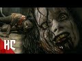 The Evil Dead Tree Scene: Original vs Remake | Exorcism (1981 v 2013)