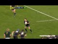 Eben Etzebeth cited for this on Greig Laidlaw