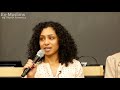 Ghada and Hiba Krisht speak about apostasy and family