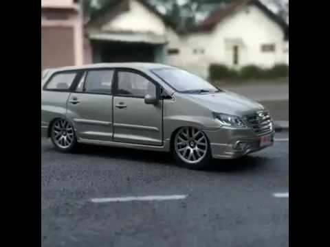 Diecast / Miniatur Modifikasi dari Purwokerto Hasil kreatif dari Tukang KastemHasil kreatif dari Tukang KastemDiecastdi Bengkel Kreatif Mahardhika Xreasindo - Purwokerto. Diecast / Miniatur Modifikasi dari Purwokerto Hasil kreatif dari Tukang KastemHasil kreatif dari Tukang KastemDiecastdi Bengkel Kreatif Mahardhika Xreasindo - Purwokerto.