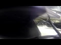 ssmin7786님의 인터넷 방송입니다.2017-01-25T18:59:26.483+09:00